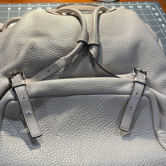 MICHAEL KORS Backpack - Picture 2 of 6